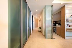 The Azure (D4), Condominium #538556361